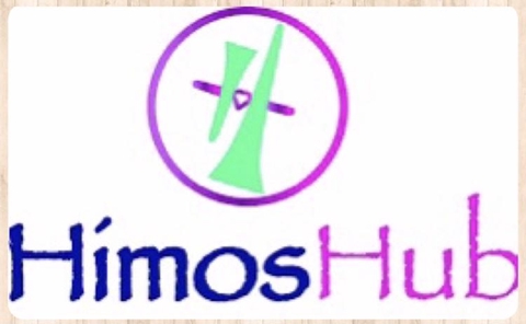 The Himos Hub - Arts & Craft School