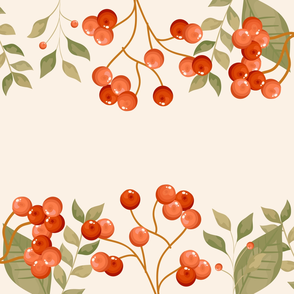 banner_image