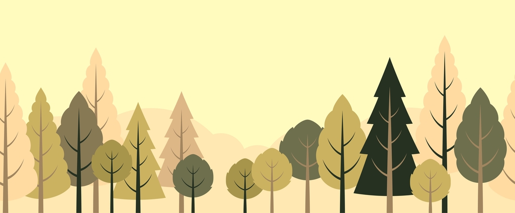 banner_image