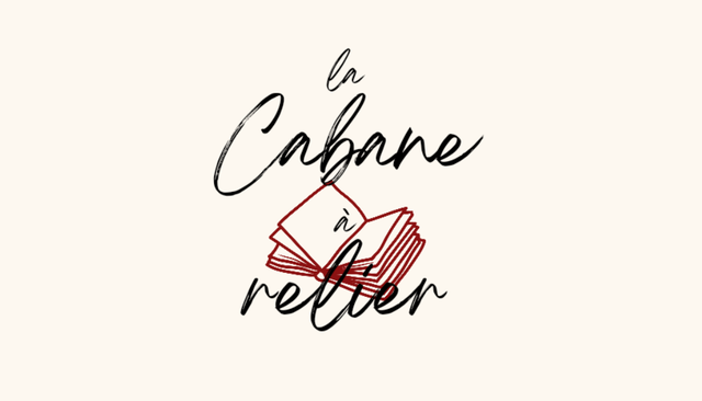 Reliure-Restauration-Fabrication de carnets