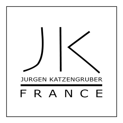 logo jk
