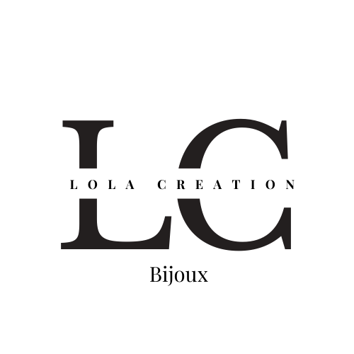 store_logo