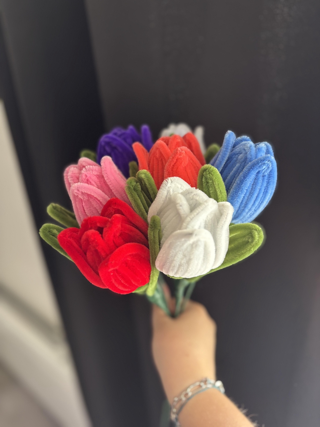 banner_image