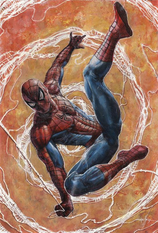 product_list_image_cover