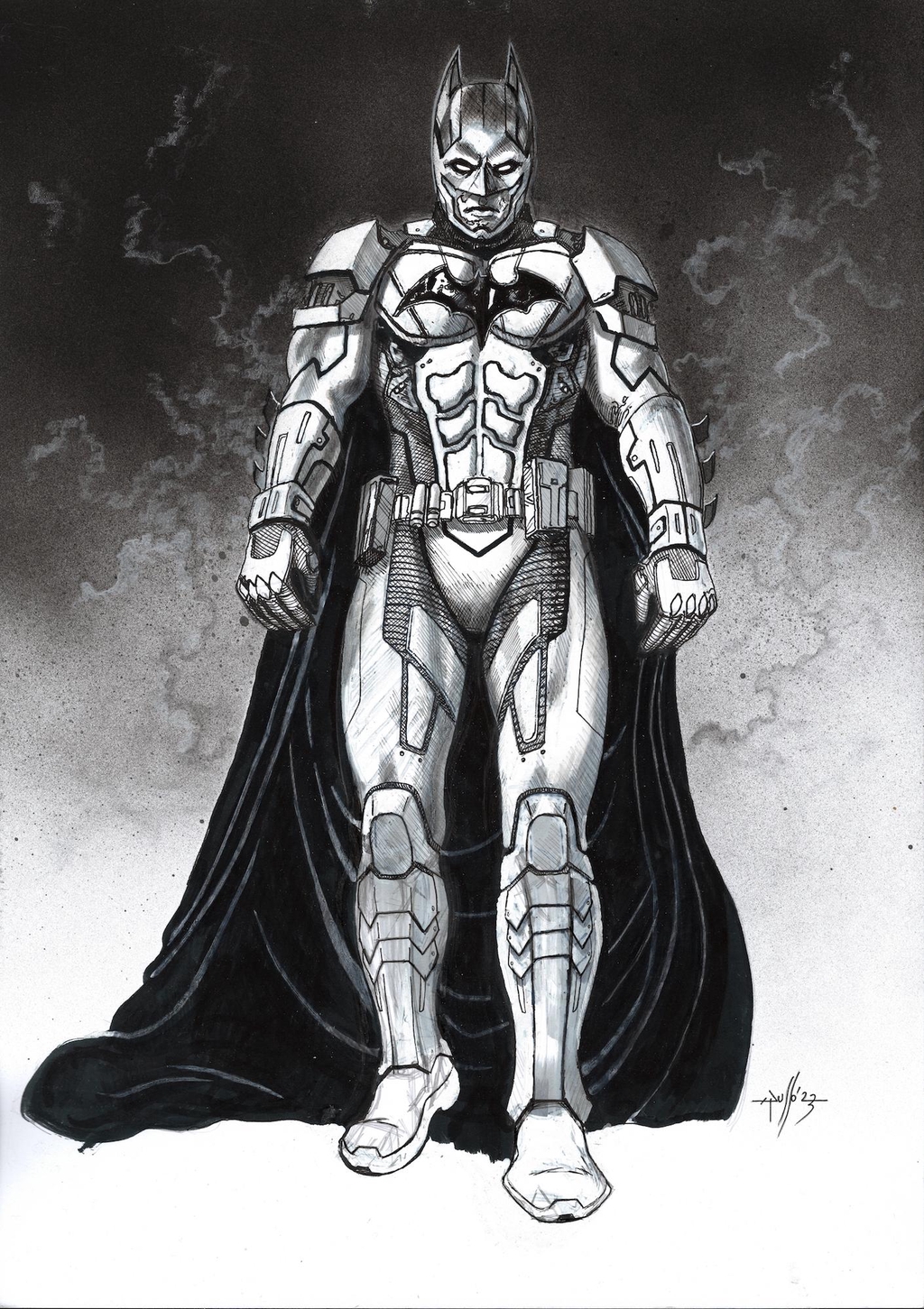 product_list_image_cover