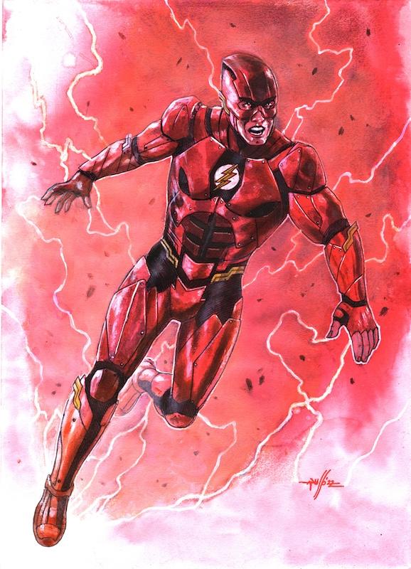 product_list_image_cover