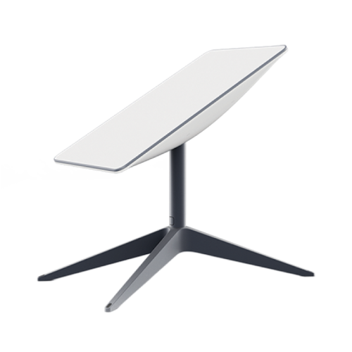 Starlink gen.2