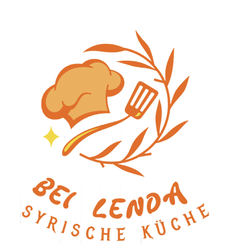 store_logo