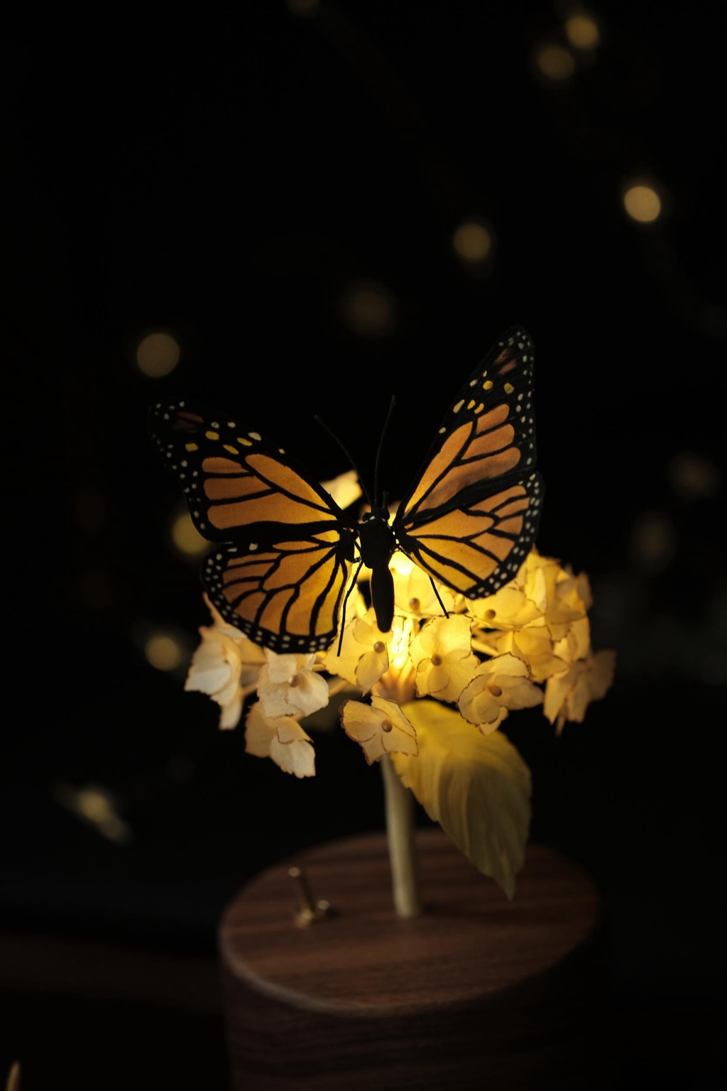 banner_image