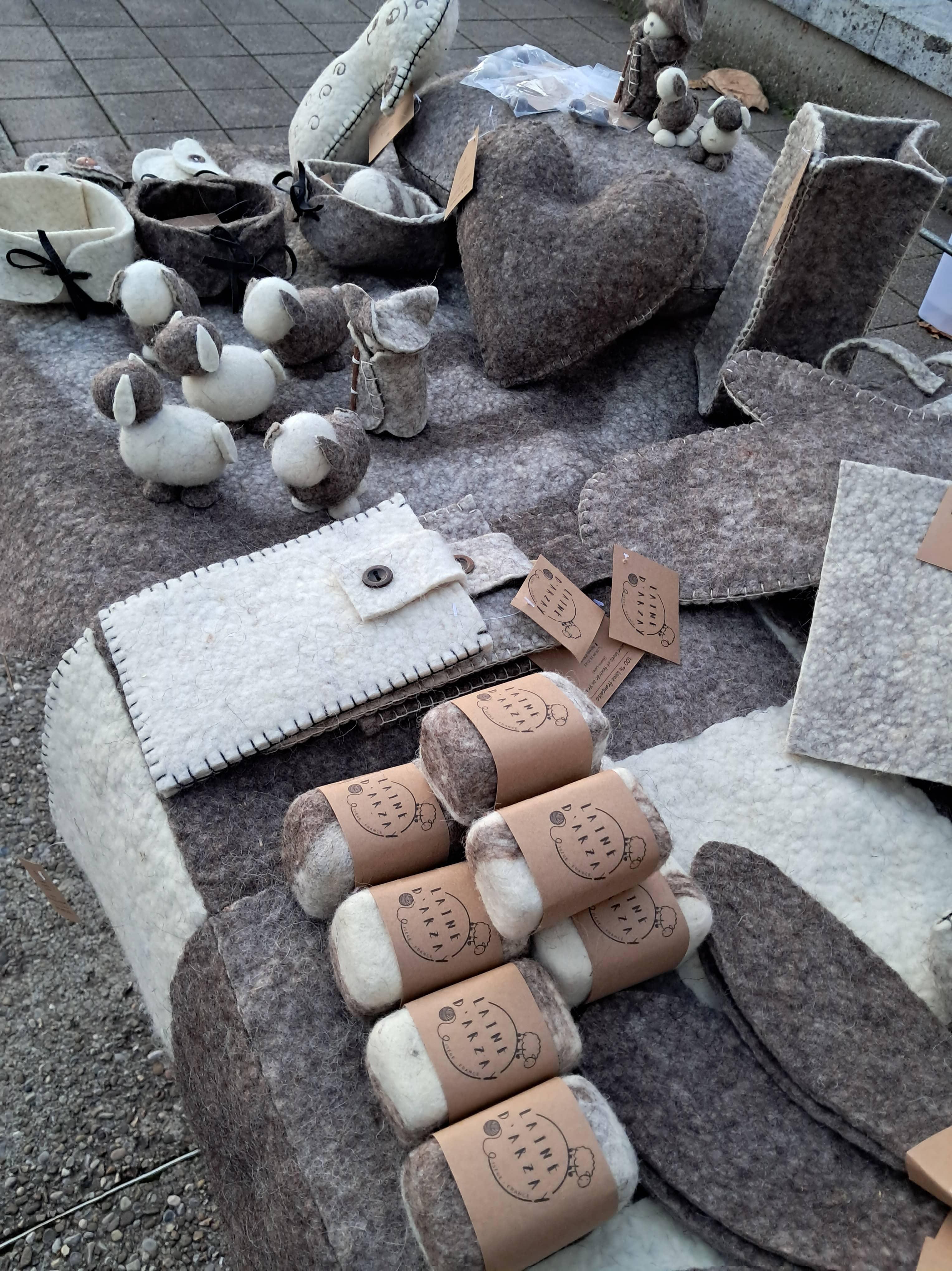 Section image