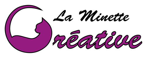 store_logo