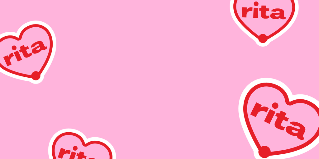 banner_image