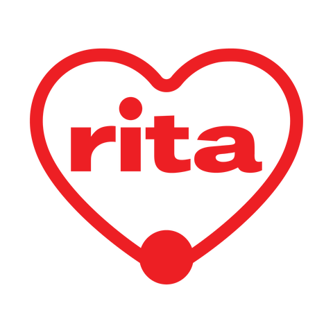 store_logo