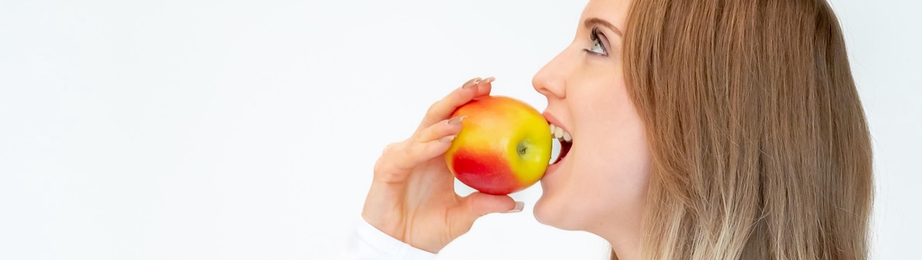 banner_image