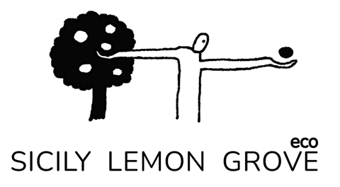 store_logo