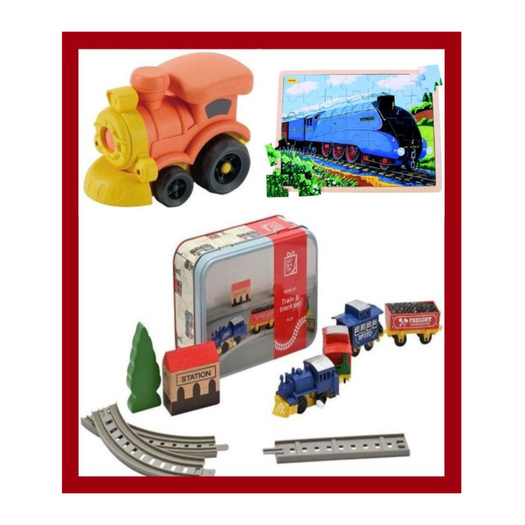 product_list_image_cover