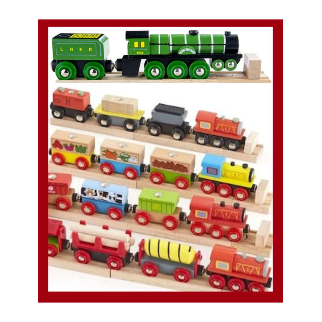 product_list_image_cover