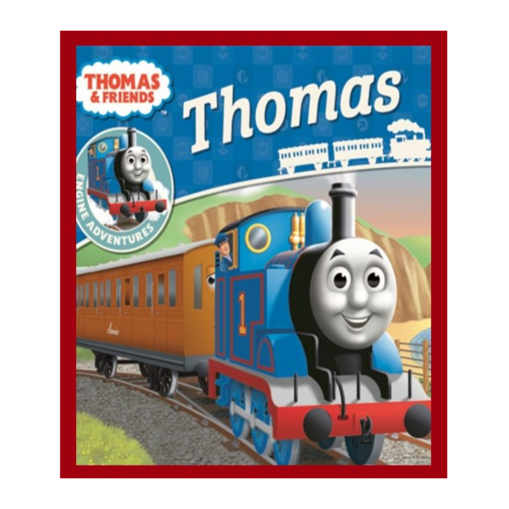 product_list_image_cover