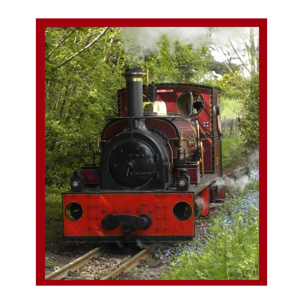 product_list_image_cover