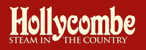 Hollycombe Online Shop