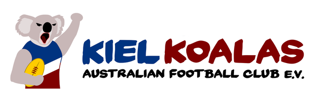 store_logo