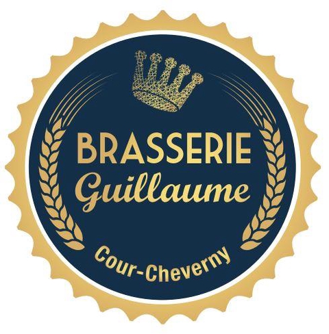 store_logo