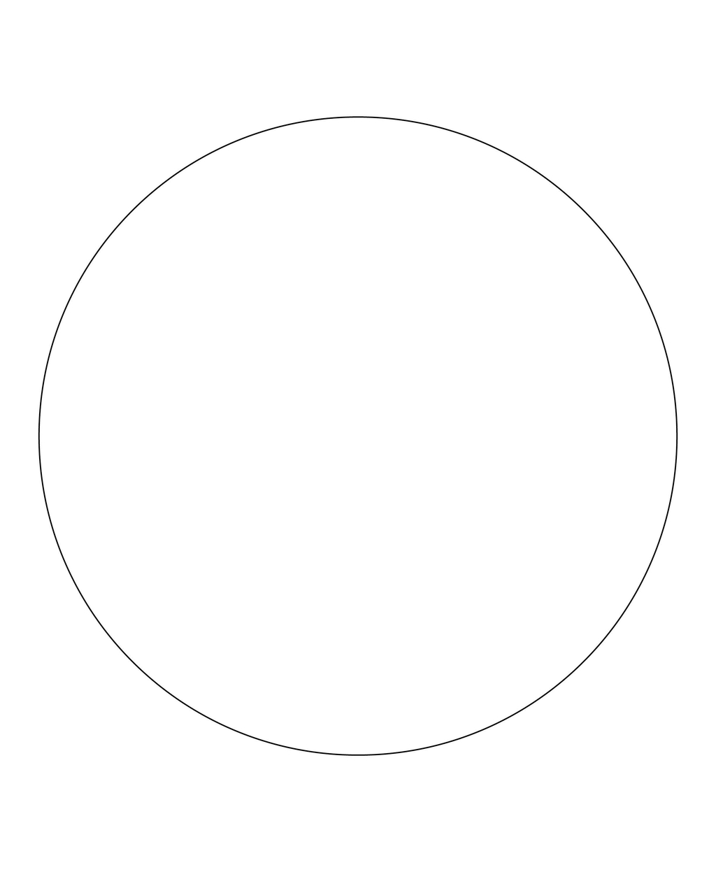 product_list_image_cover