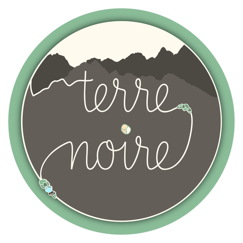 store_logo