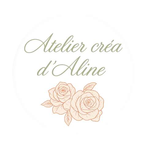  Compositions florales uniques et durables