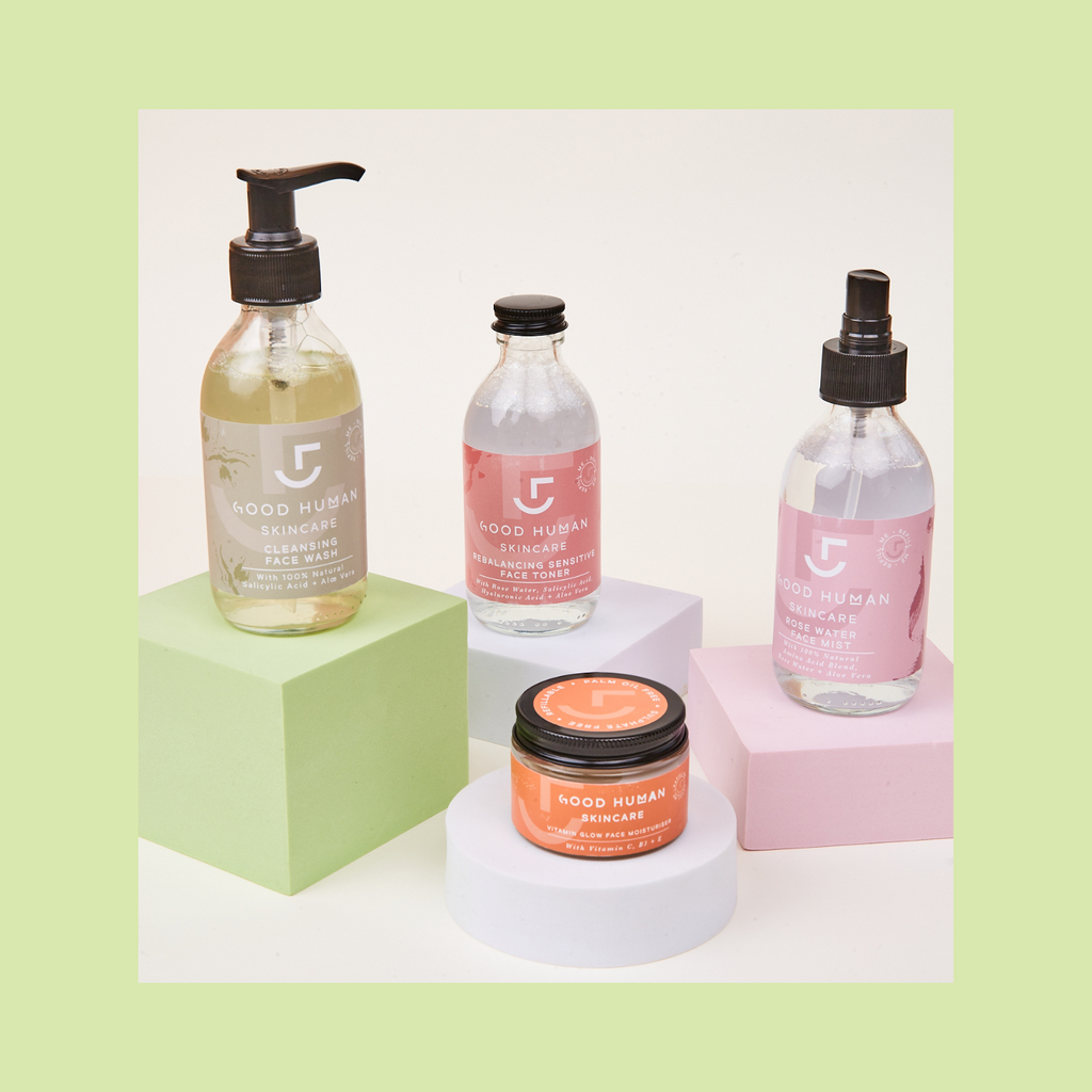 product_list_image_cover