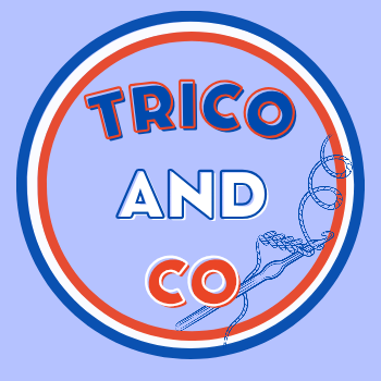 store_logo