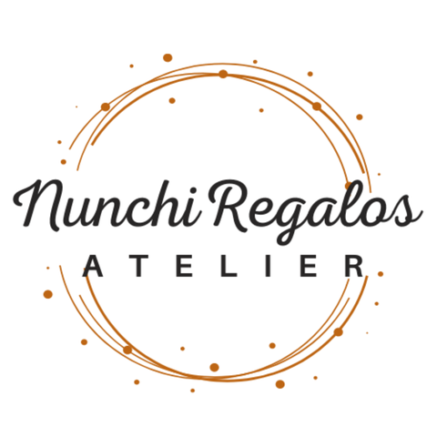 El arte del Nunchi