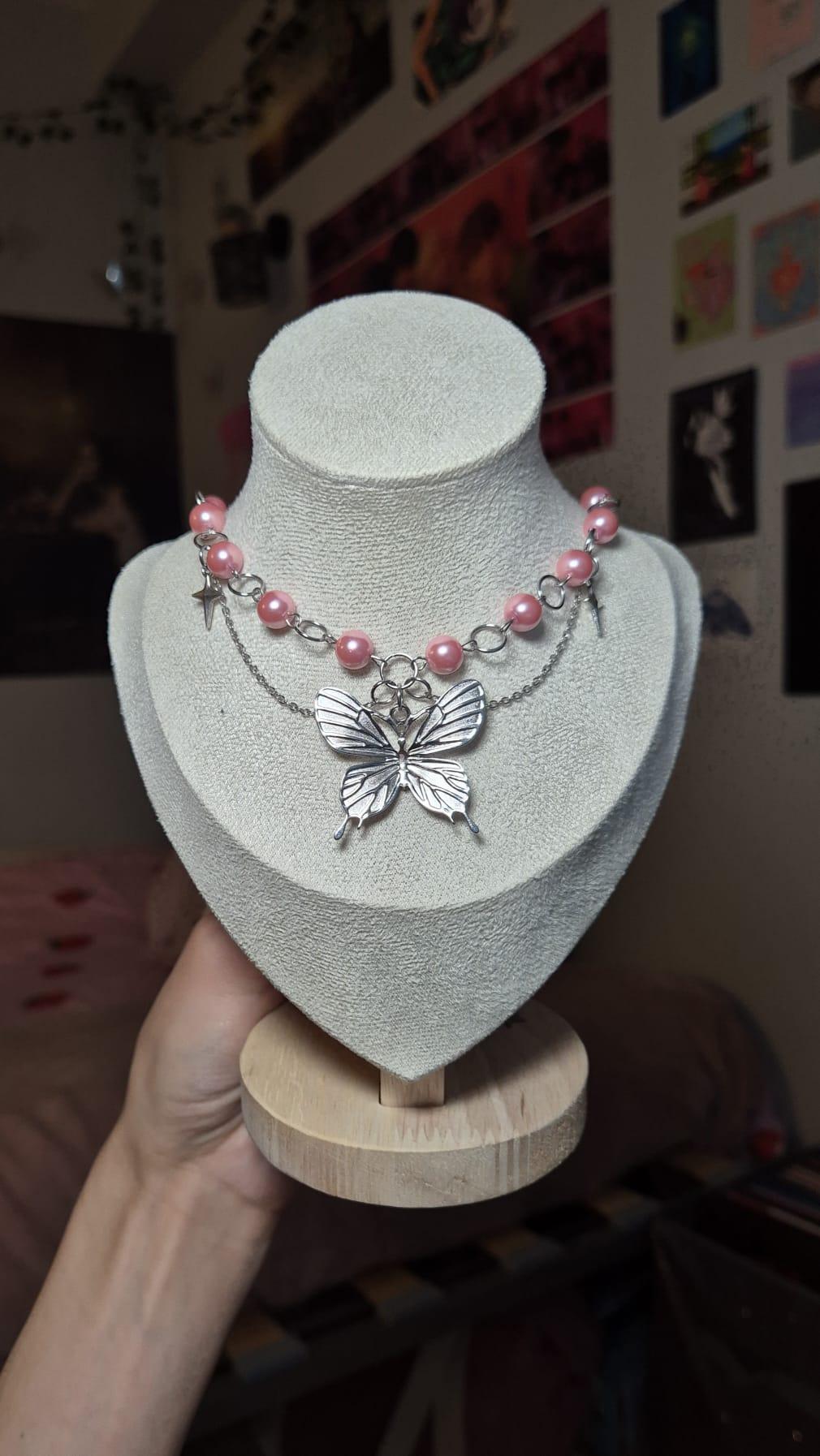 Bijoux