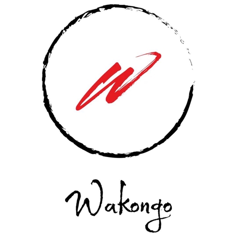 store_logo