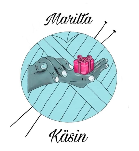store_logo