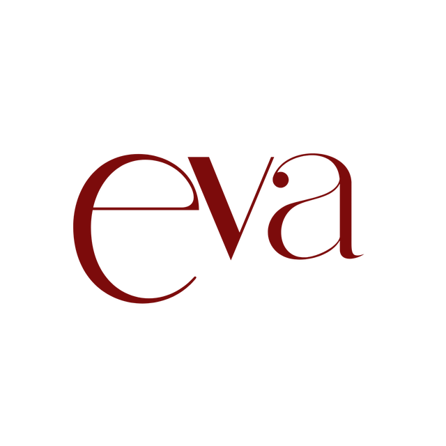 store_logo