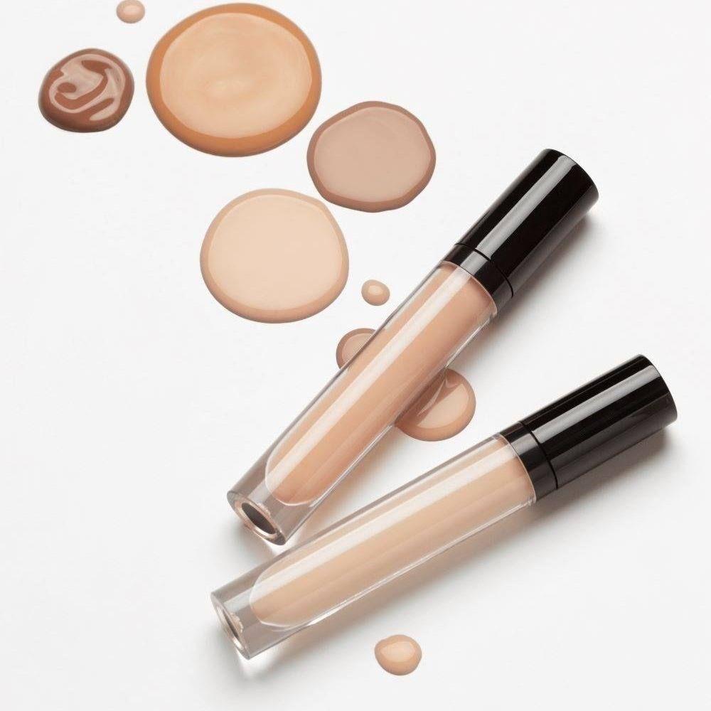 Concealer