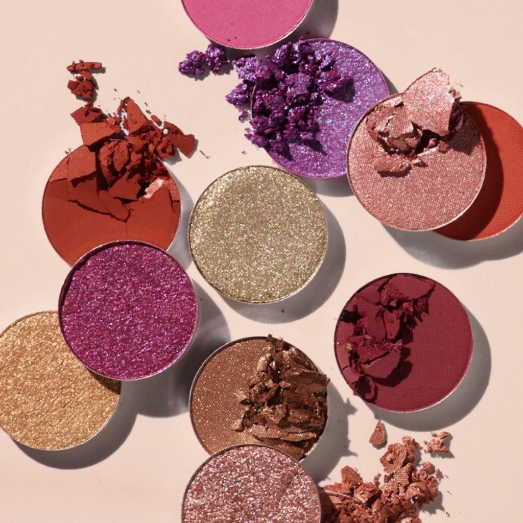 product_list_image_cover