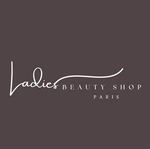 store_logo