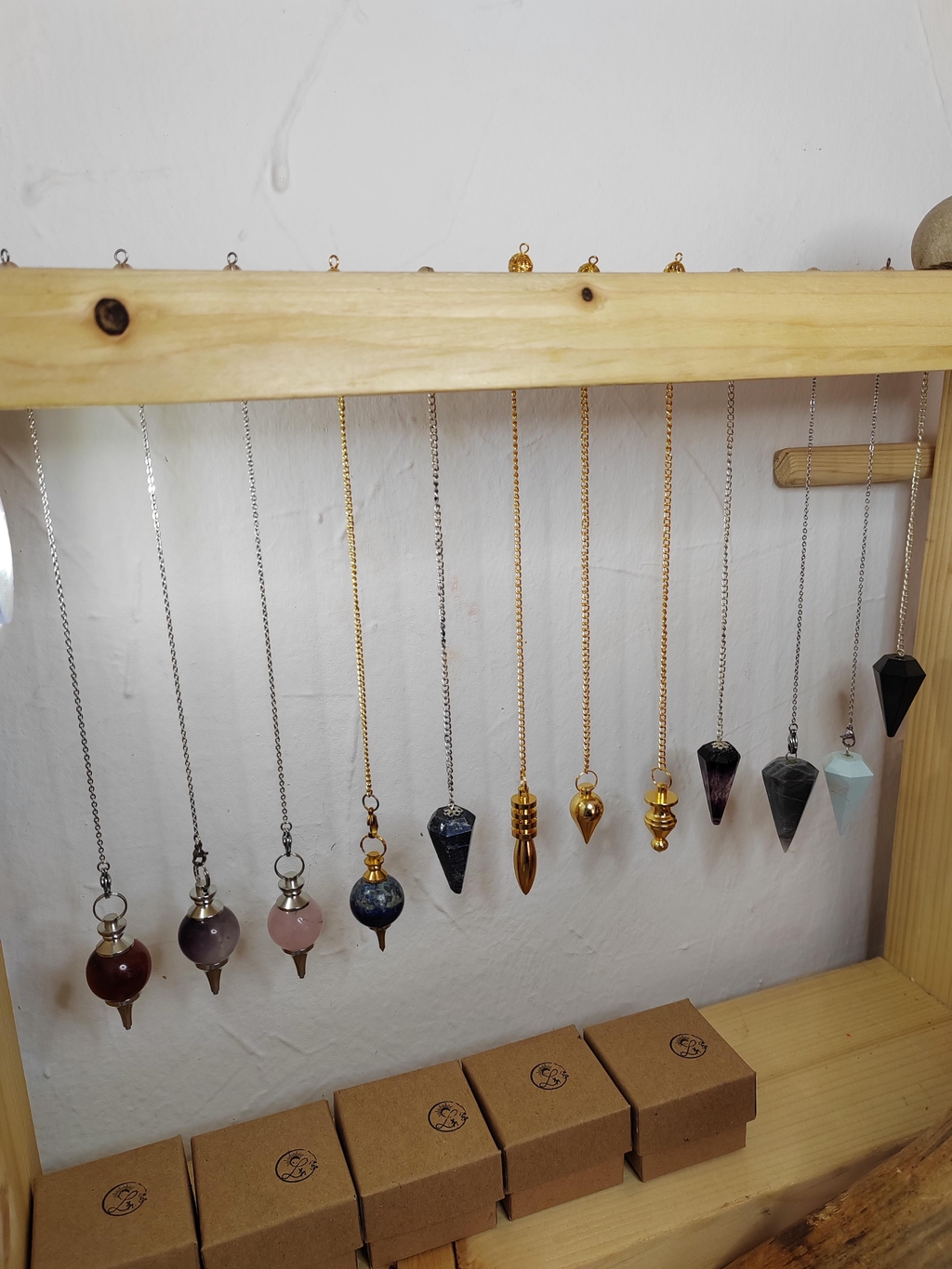 product_list_image_cover