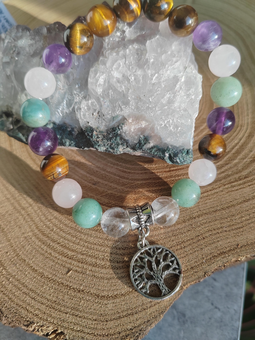 product_list_image_cover