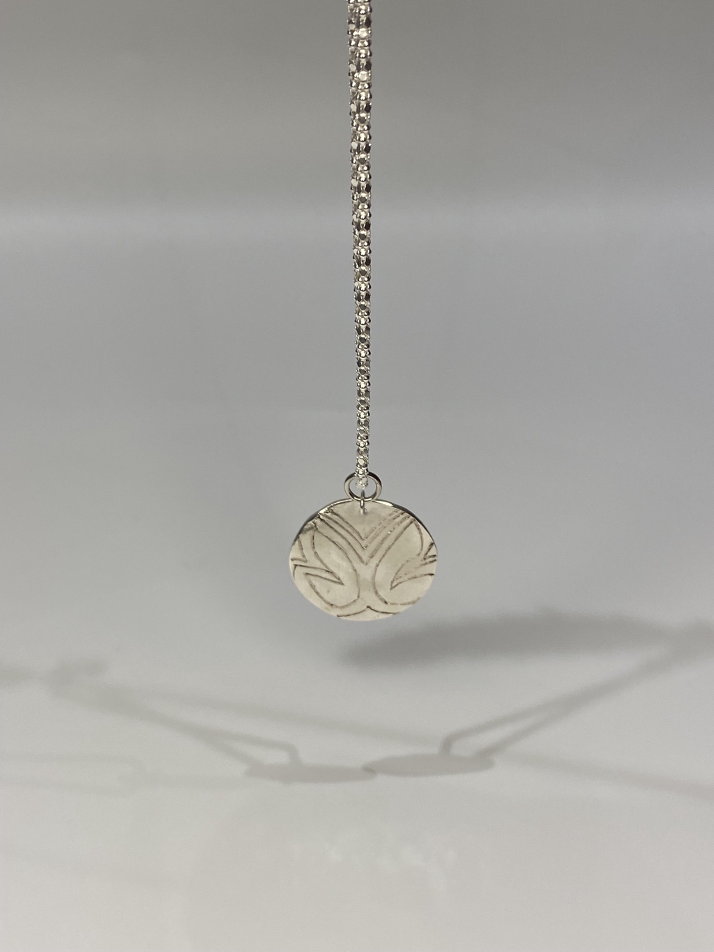 product_list_image_cover