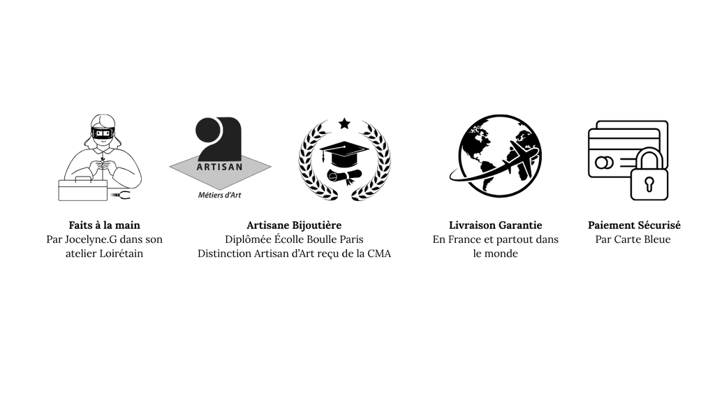 banner_image