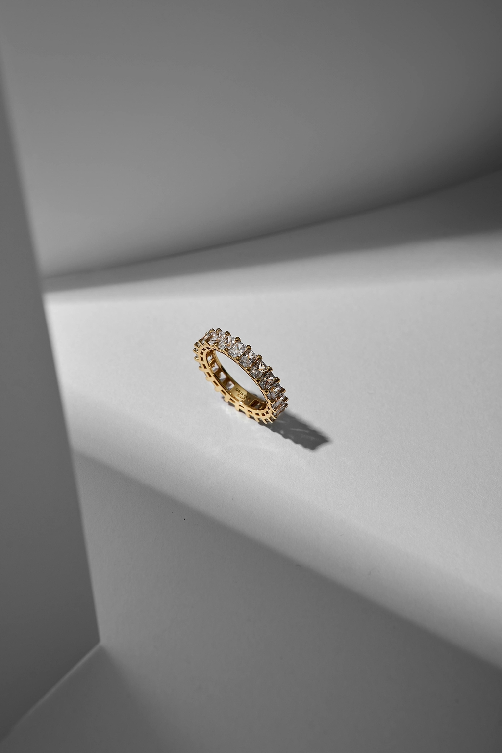 product_list_image_cover