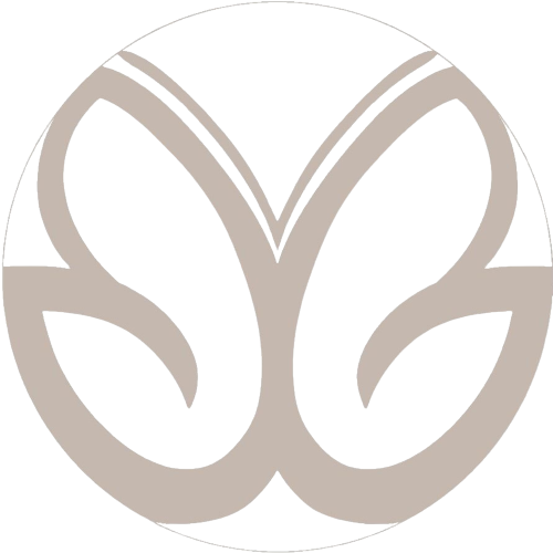 store_logo