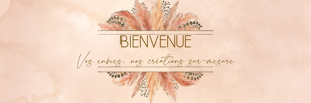 banner_image