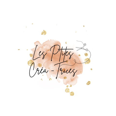 store_logo