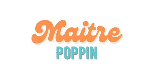 store_logo
