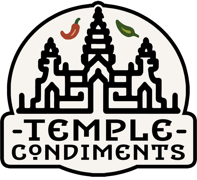 store_logo