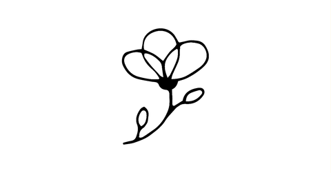 store_logo